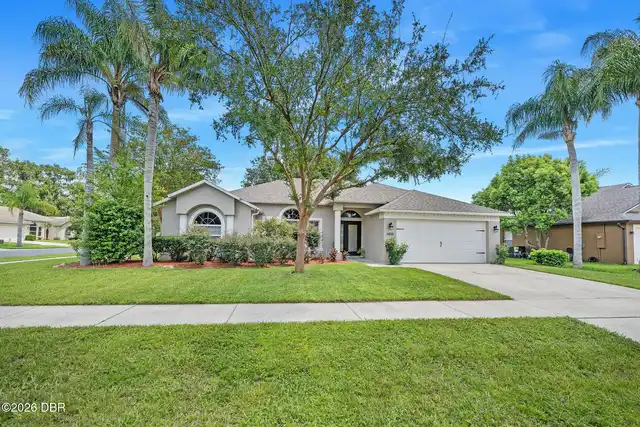 Listing Photo 28