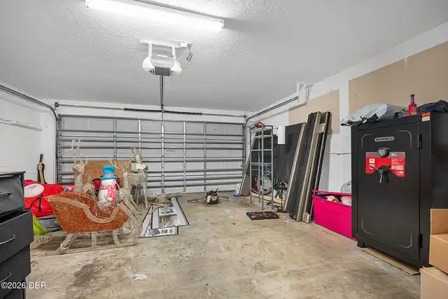 Listing Photo 24