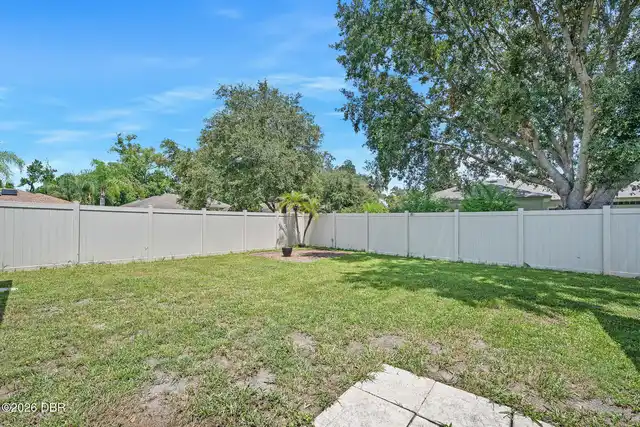 Listing Photo 27
