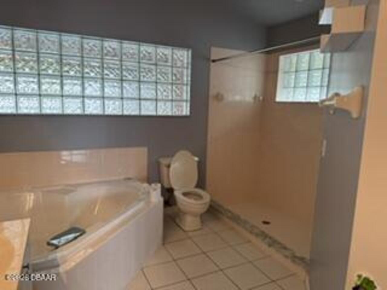 Listing Photo 20