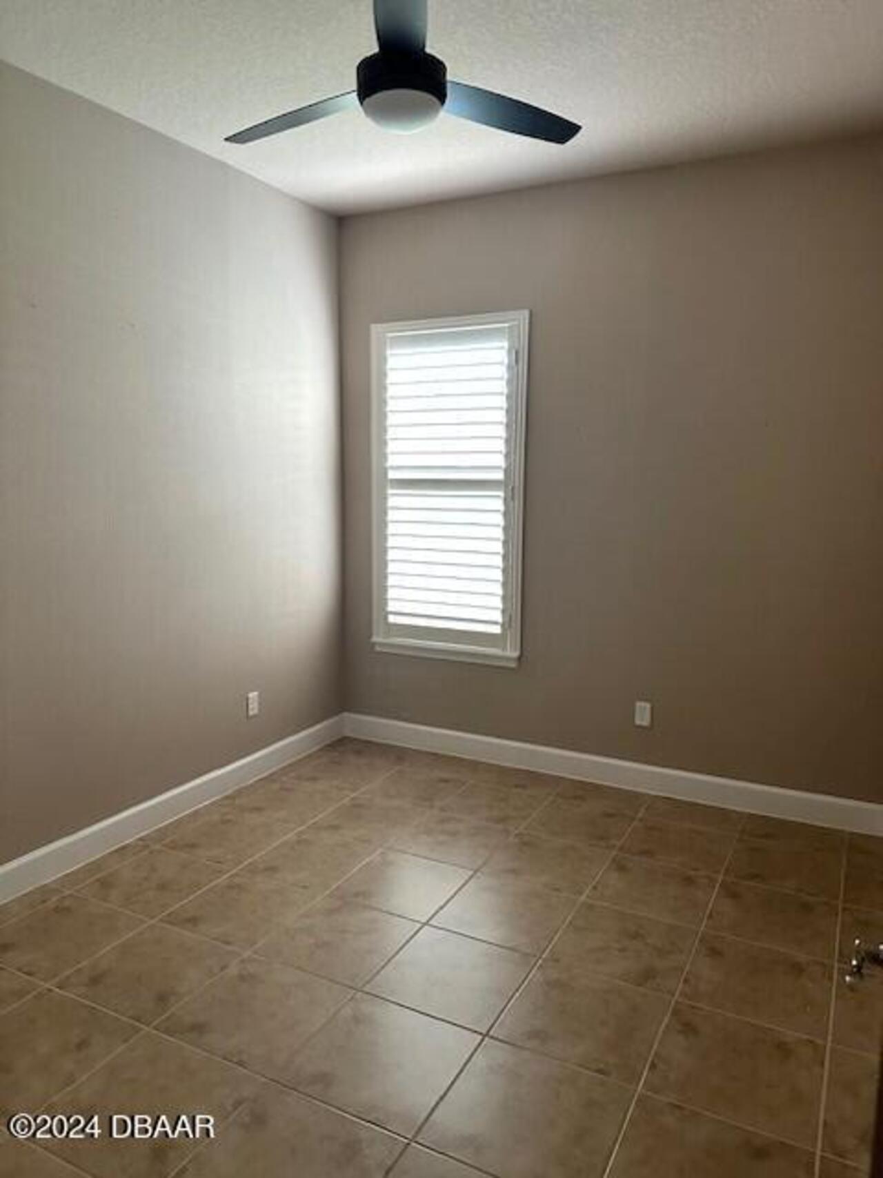 Listing Photo 24