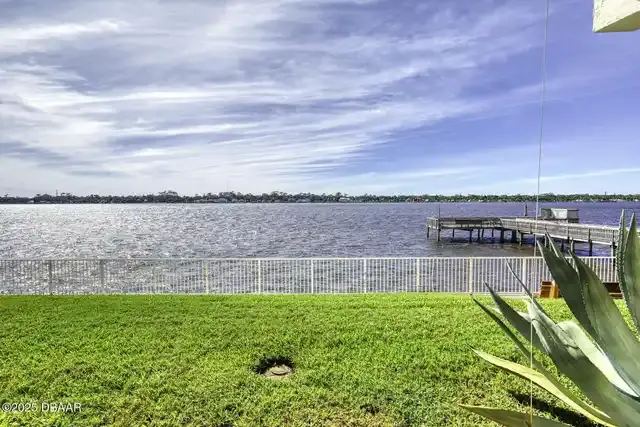 Listing Photo 26