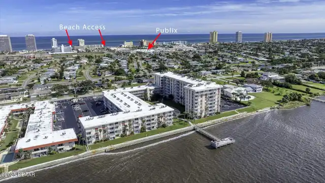 Listing Photo 53