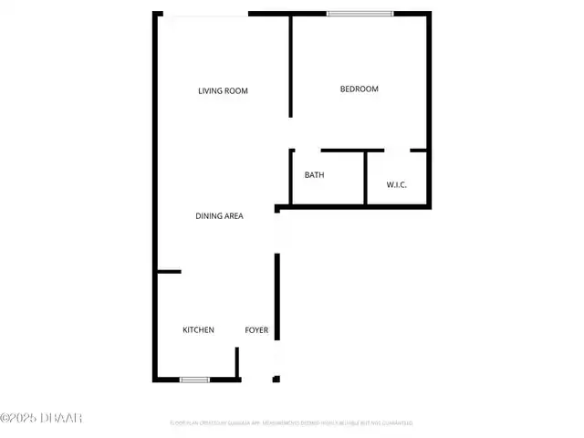 Listing Photo 56