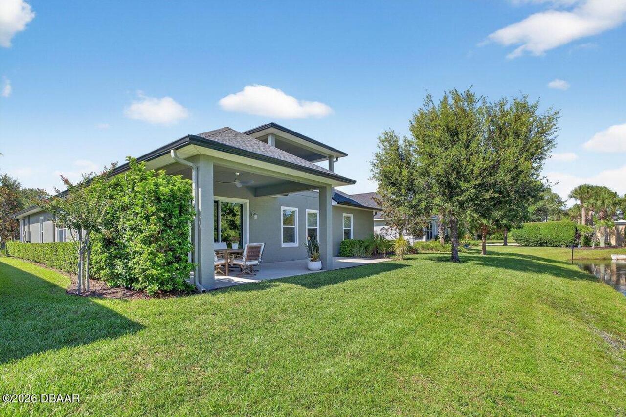 Listing Photo 37