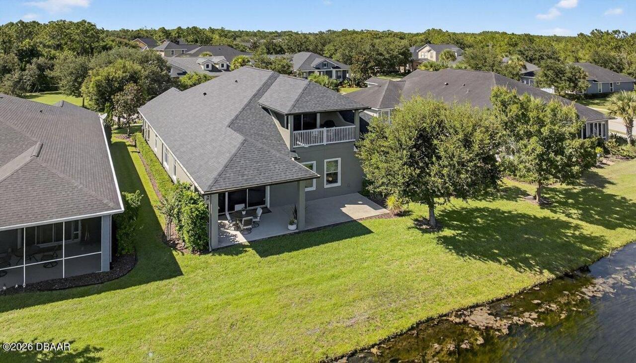 Listing Photo 56
