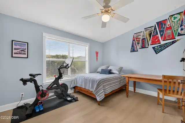 Listing Photo 15