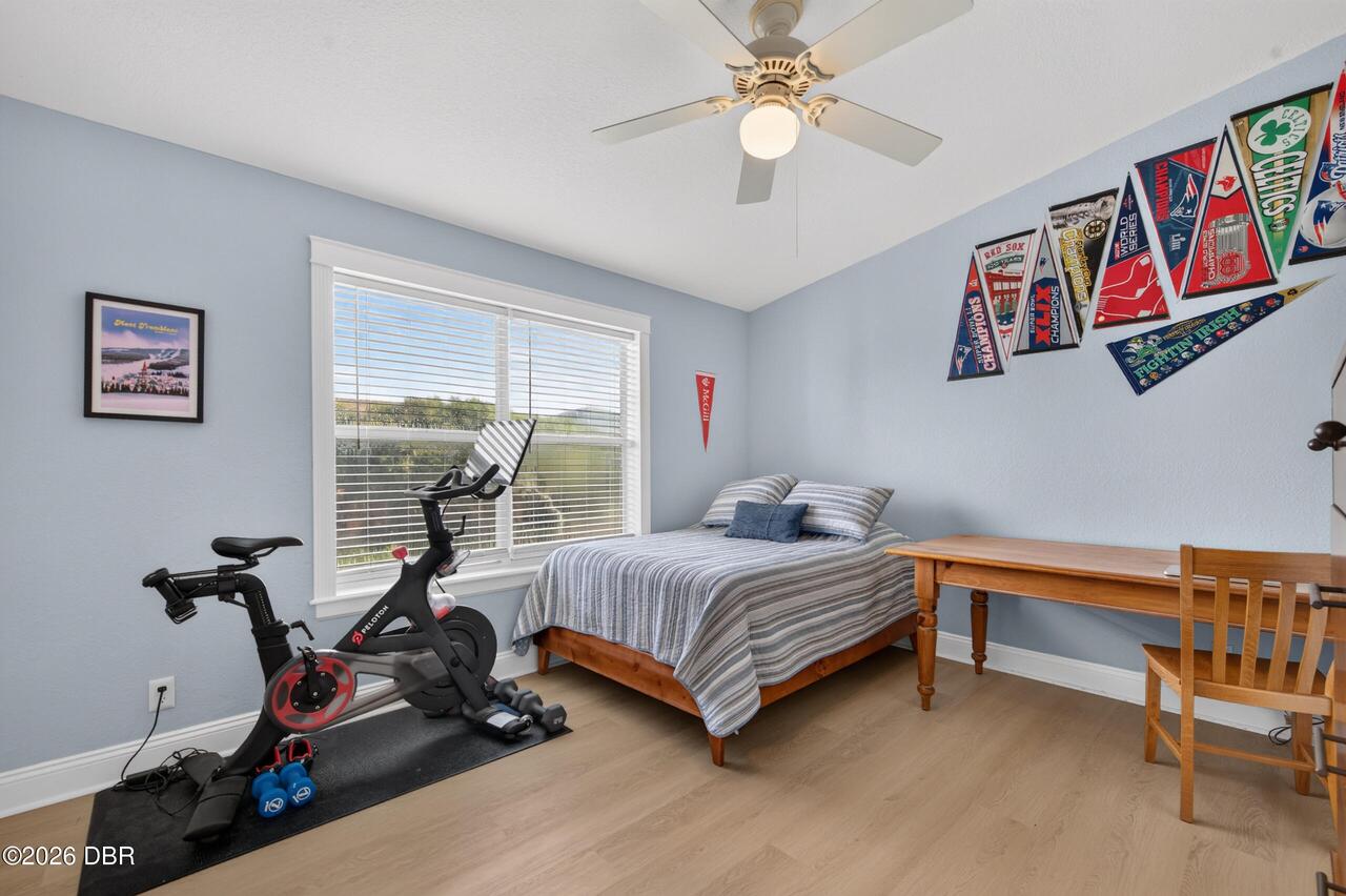 Listing Photo 15