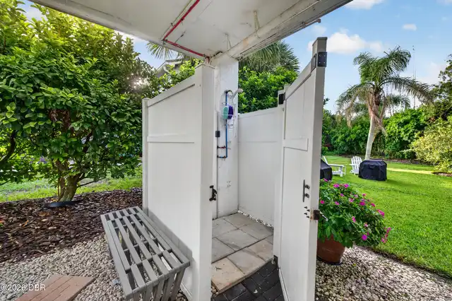 Listing Photo 28