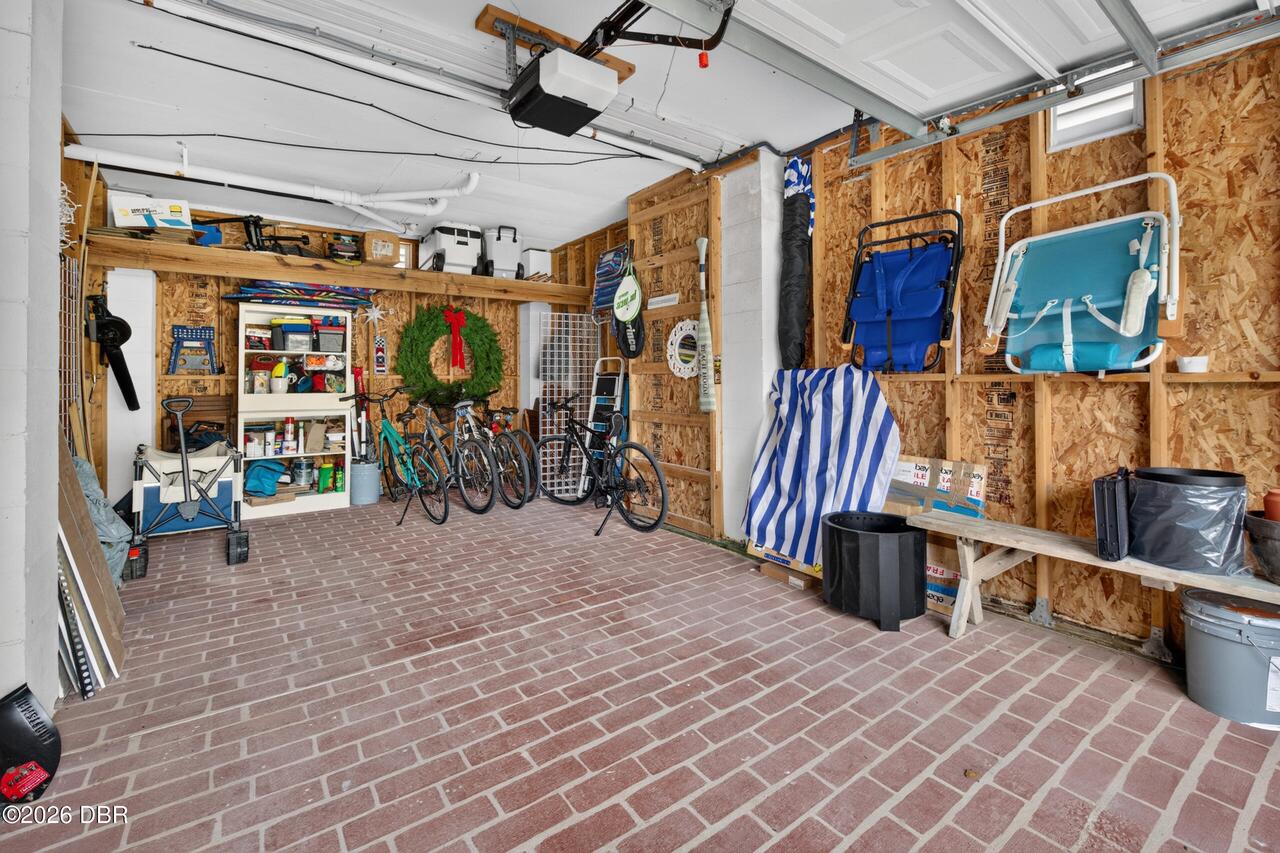 Listing Photo 29