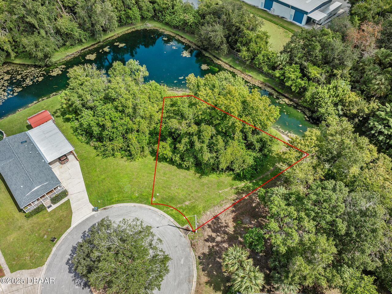 Listing Photo 8