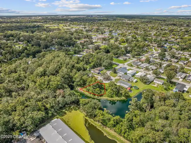 Listing Photo 18