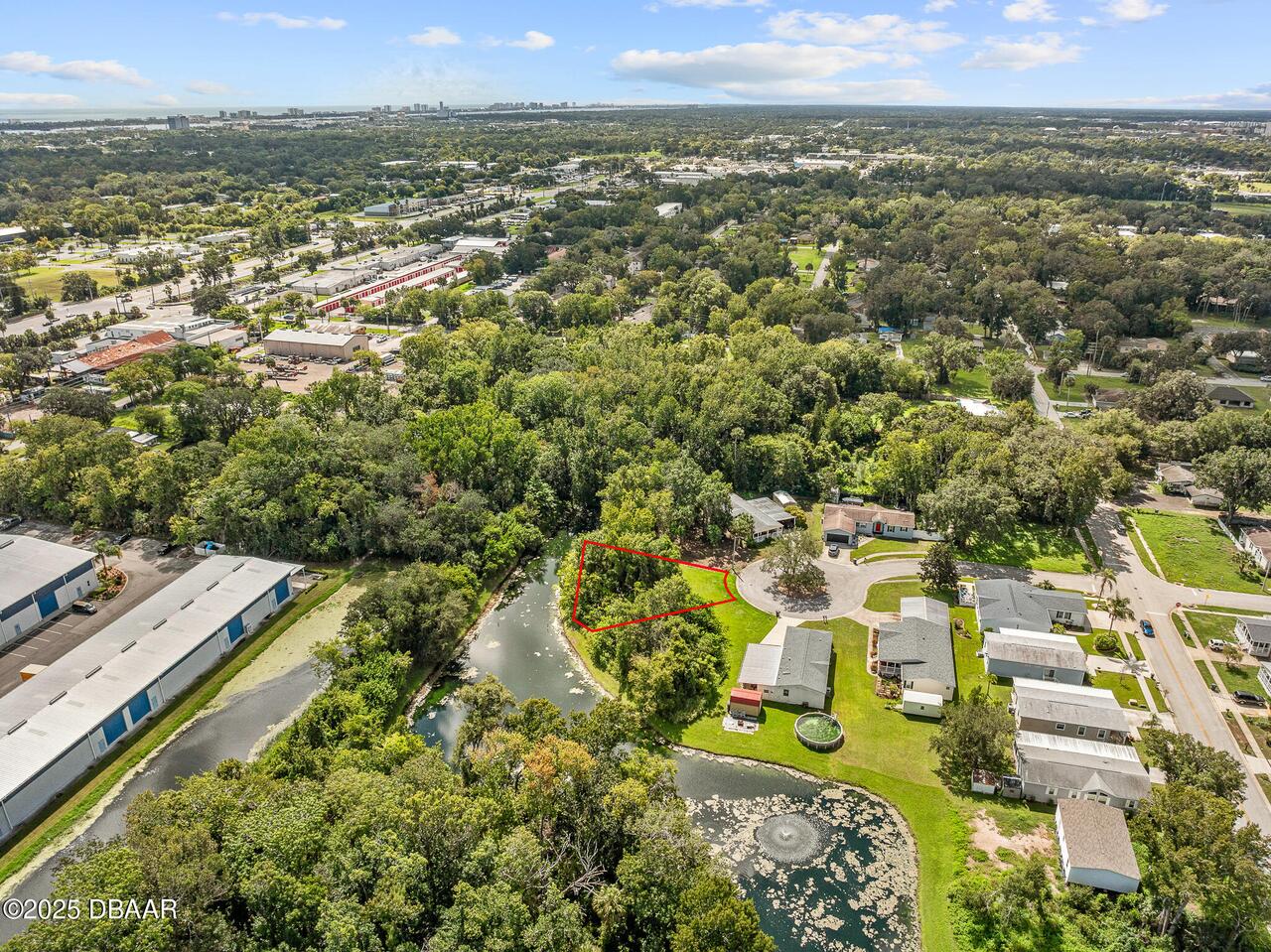 Listing Photo 19