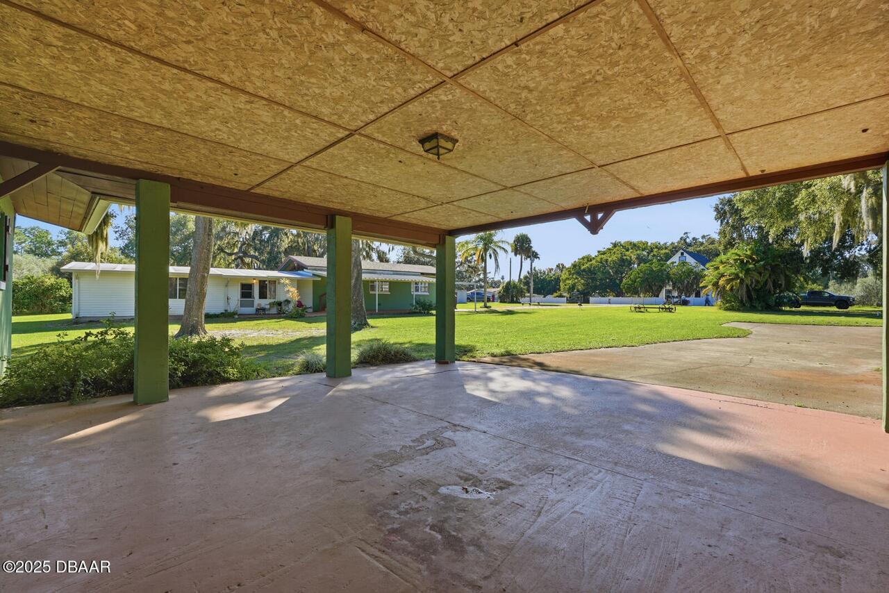 Listing Photo 6