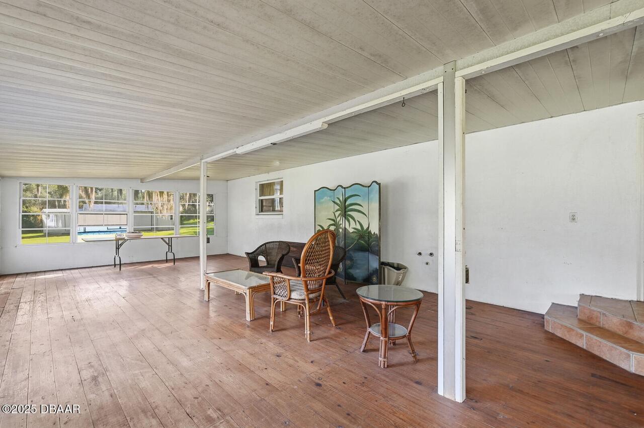 Listing Photo 31