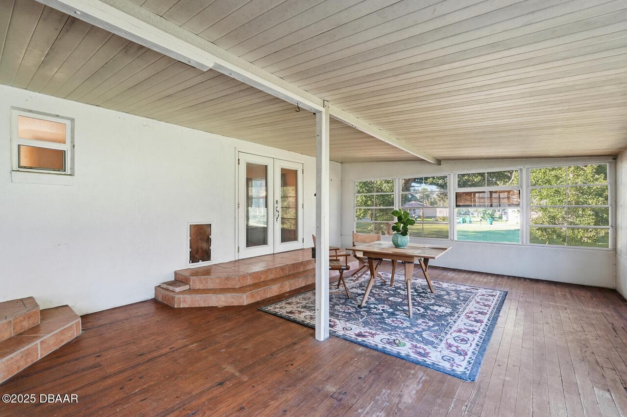 Listing Photo 32