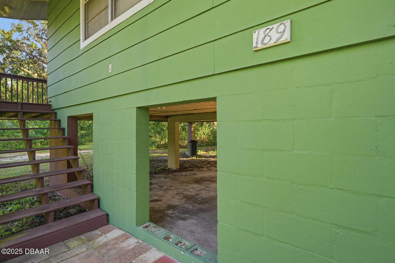 Listing Photo 42