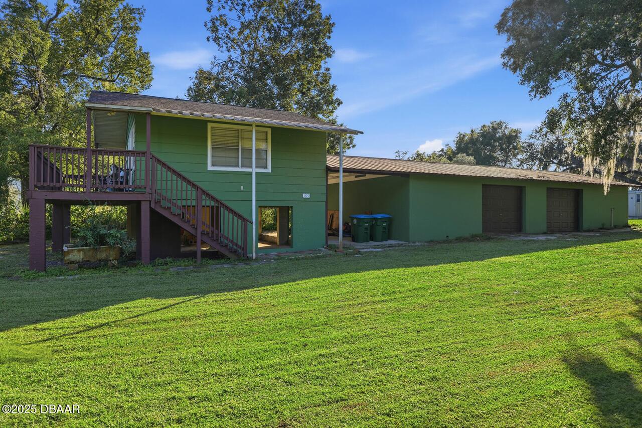 Listing Photo 44
