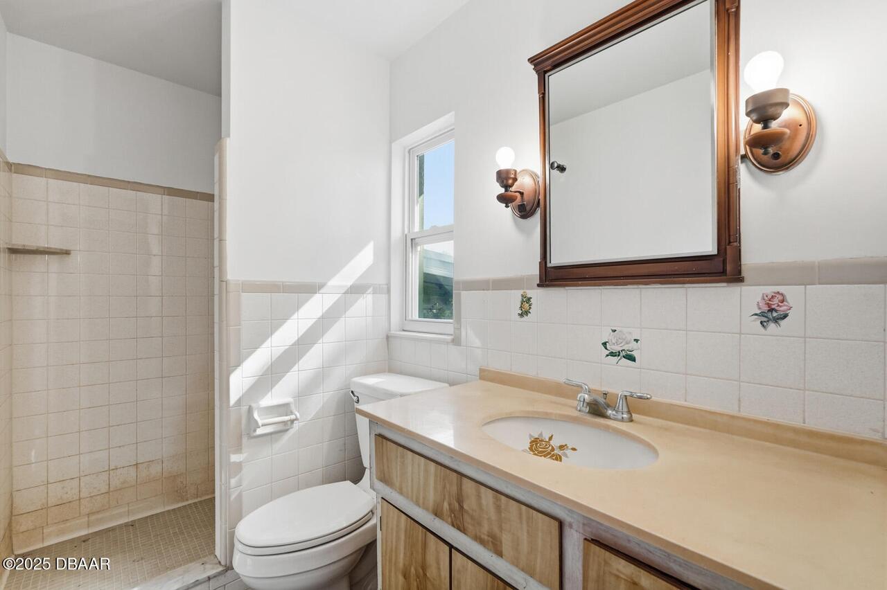 Listing Photo 67