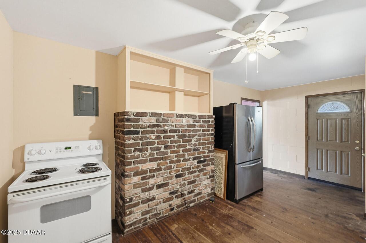 Listing Photo 69