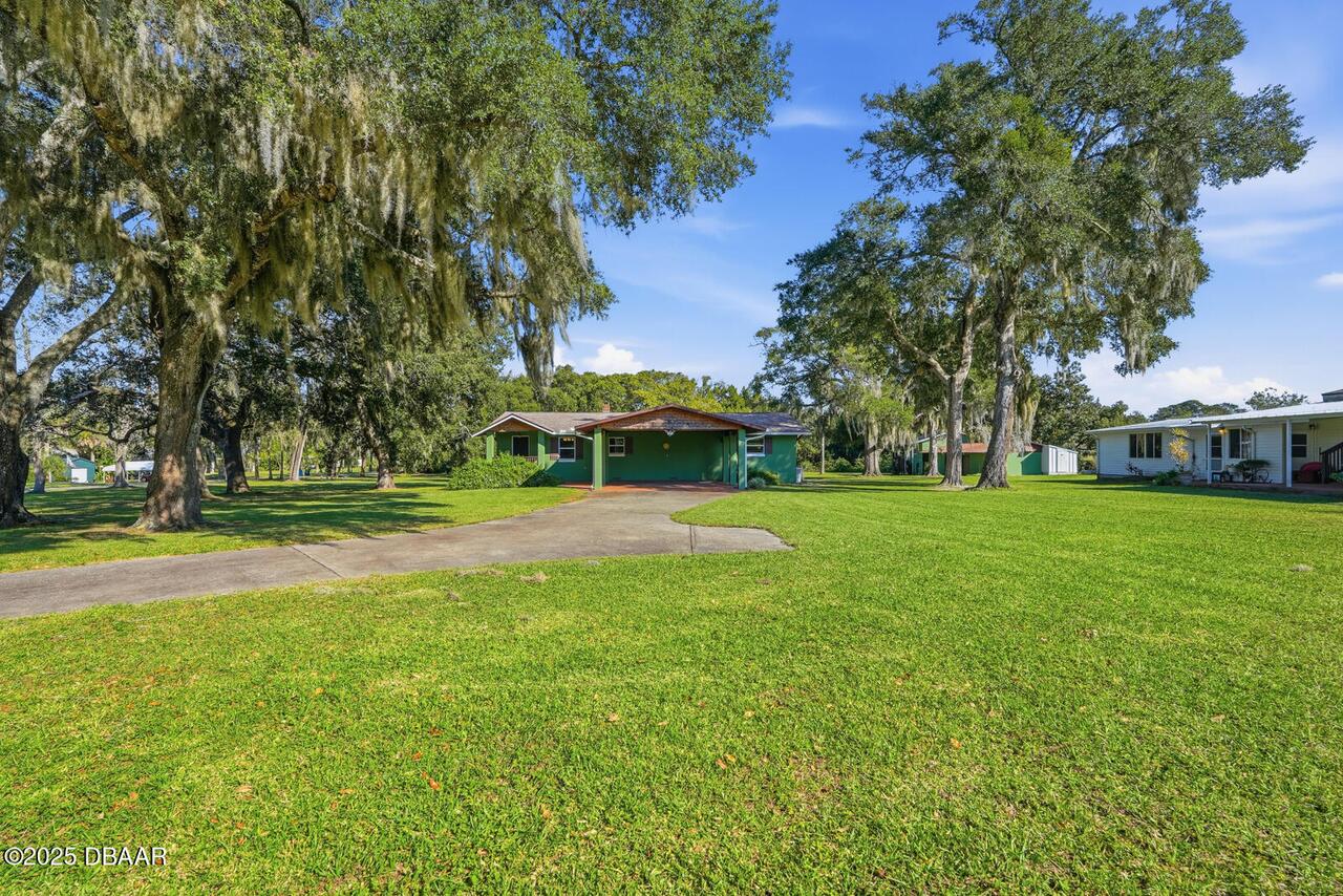 Listing Photo 71
