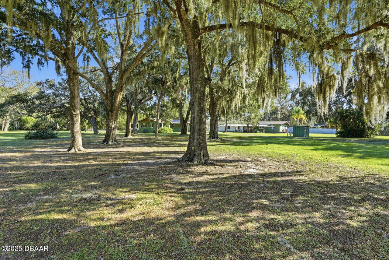 Listing Photo 75