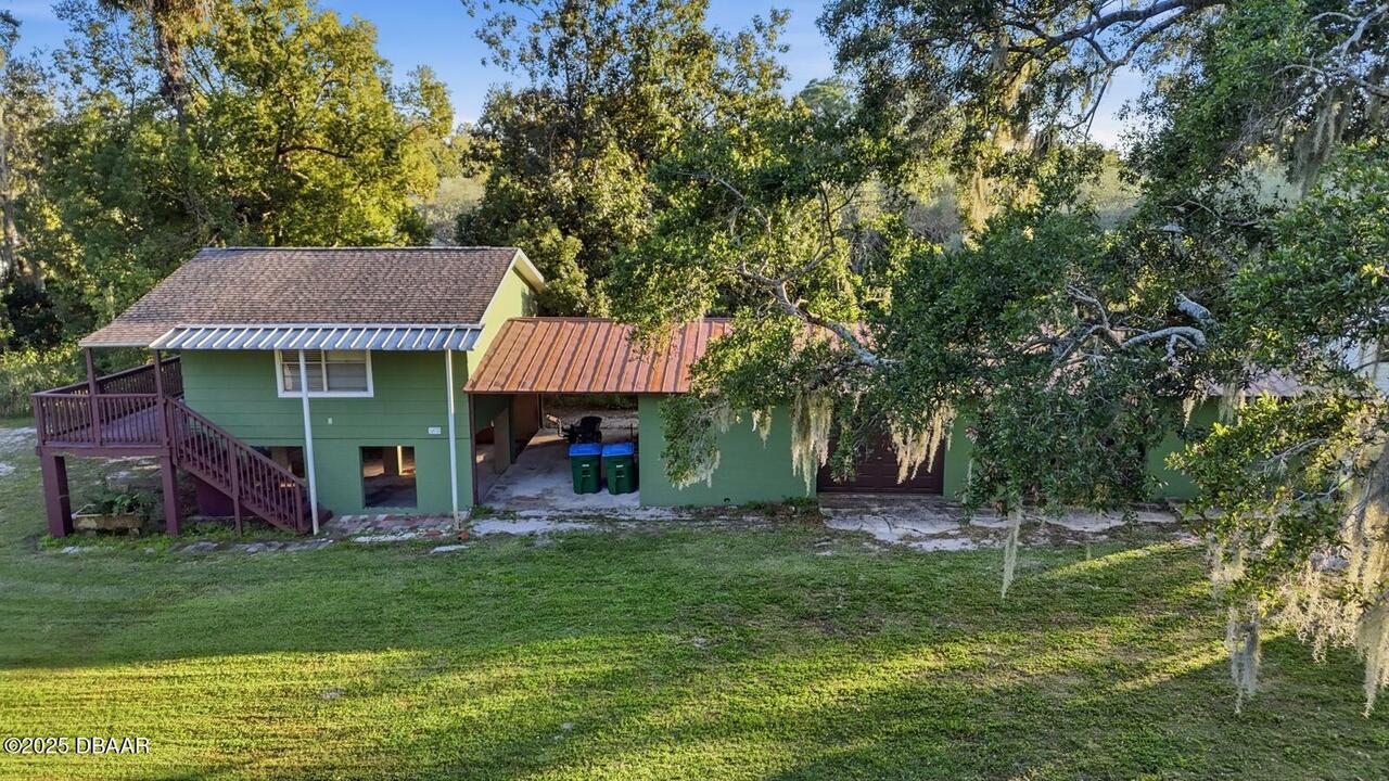 Listing Photo 82
