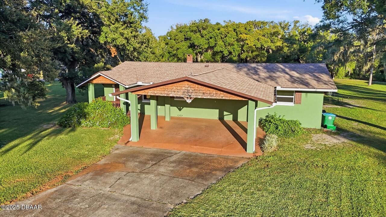 Listing Photo 87