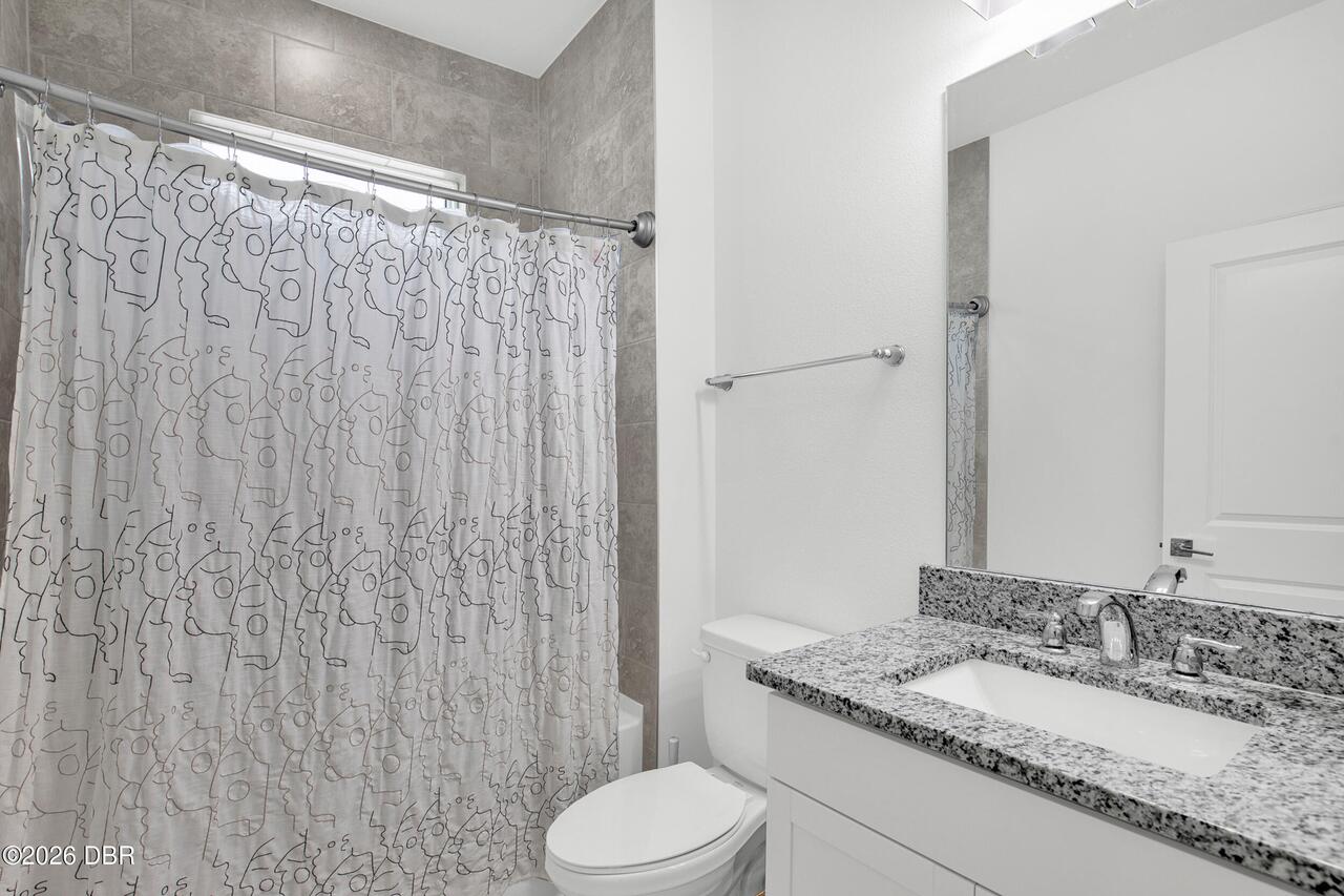 Listing Photo 16