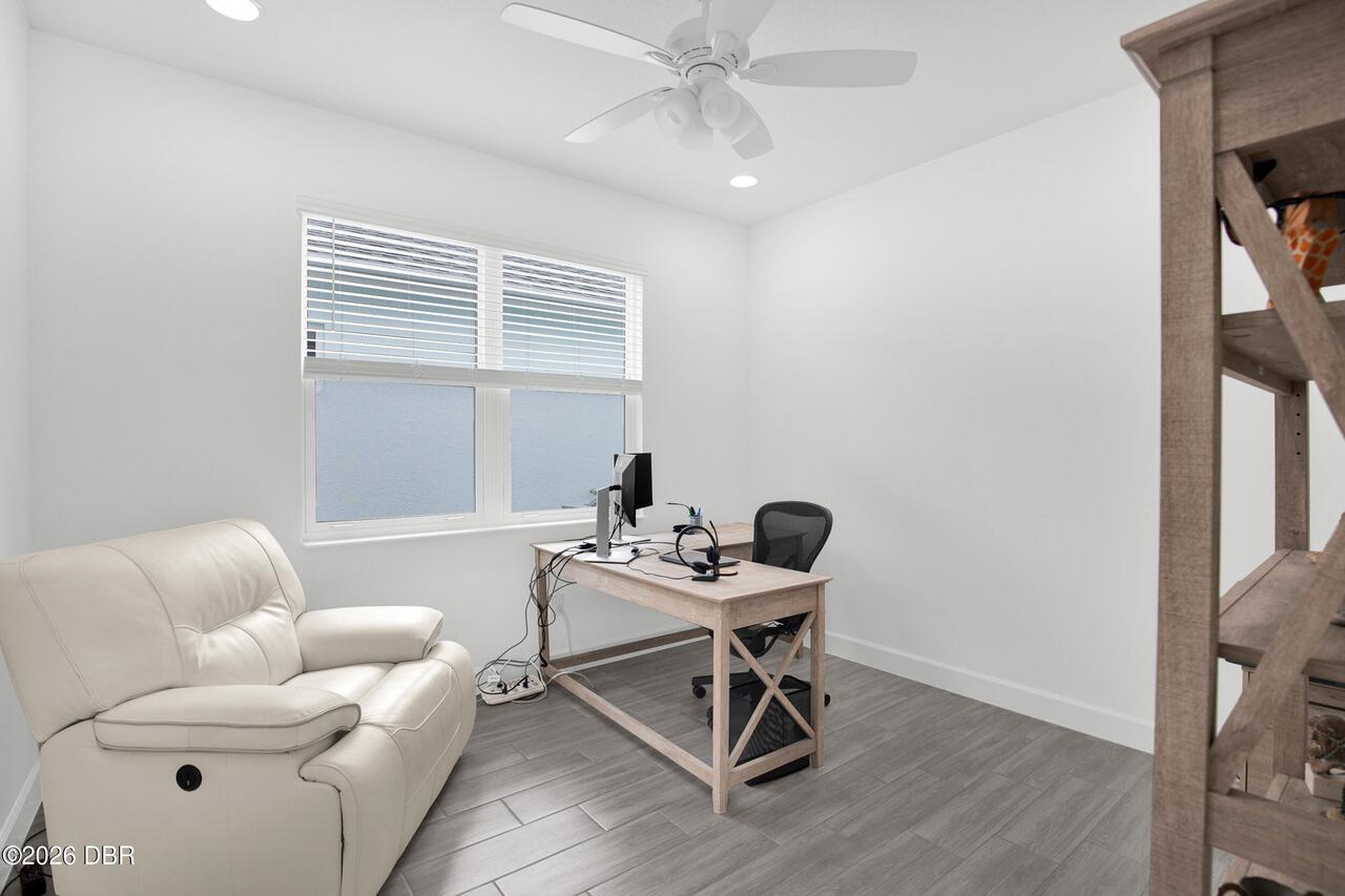 Listing Photo 19