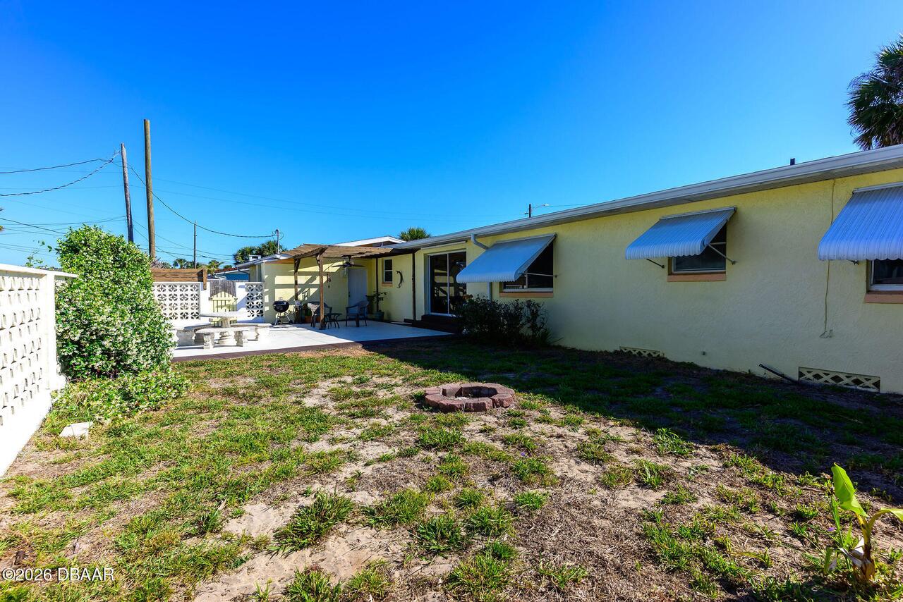 Listing Photo 7