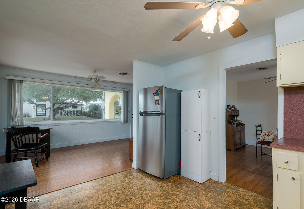 Listing Photo 17