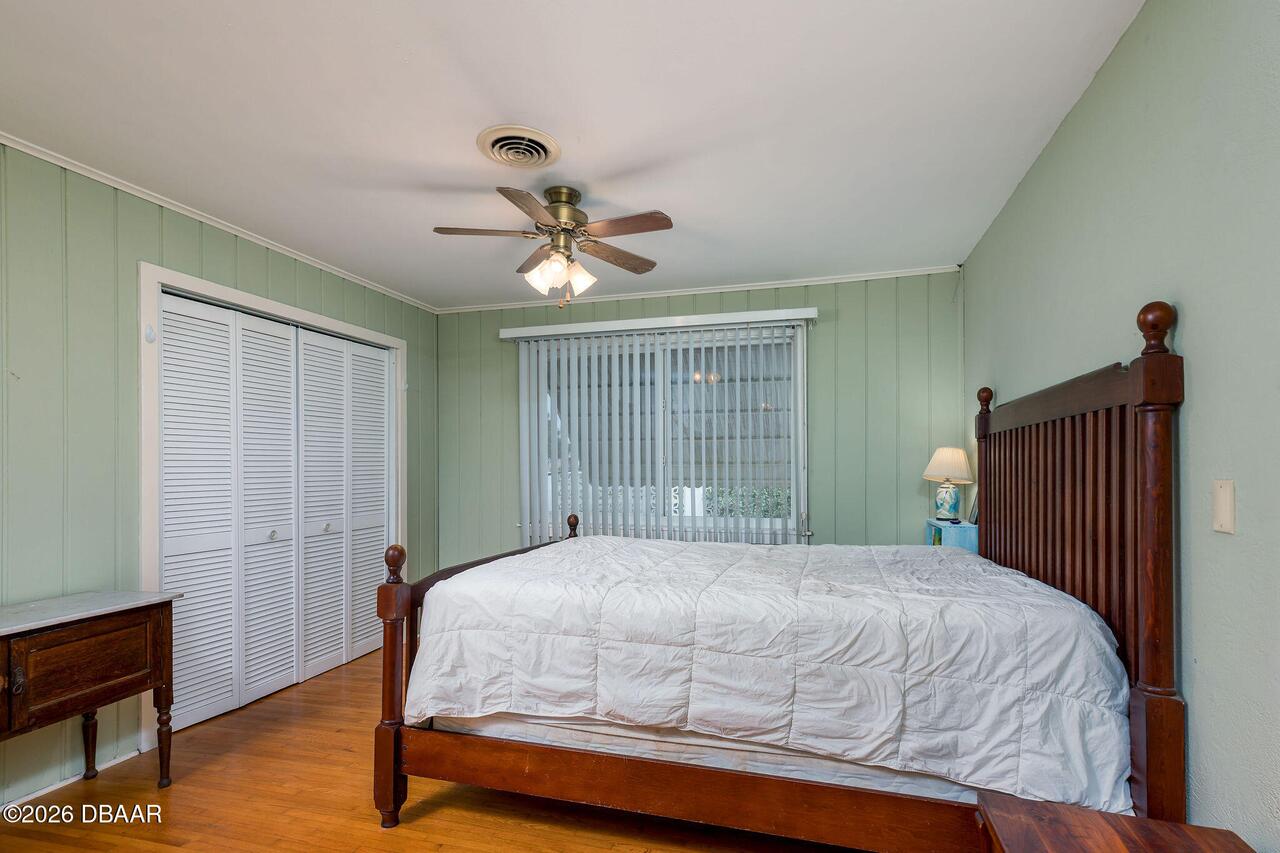 Listing Photo 26
