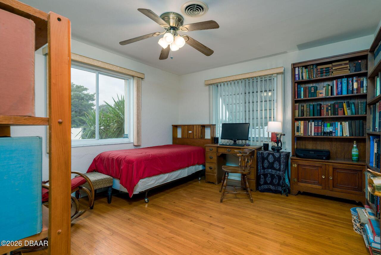 Listing Photo 29