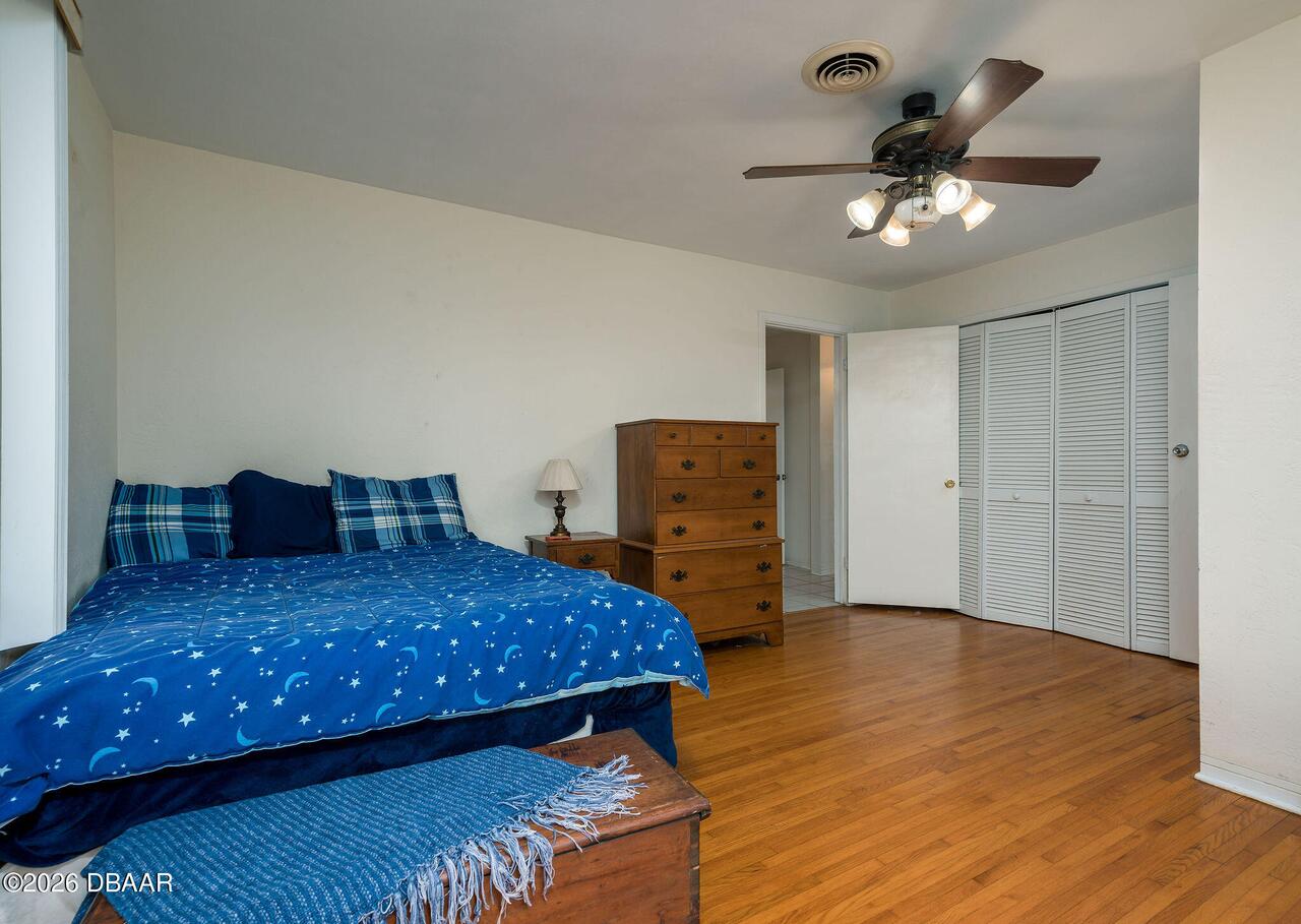 Listing Photo 31