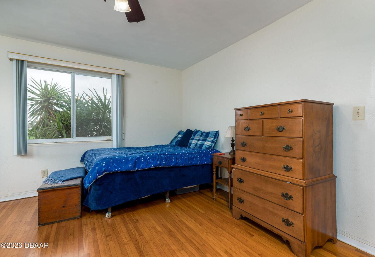 Listing Photo 33