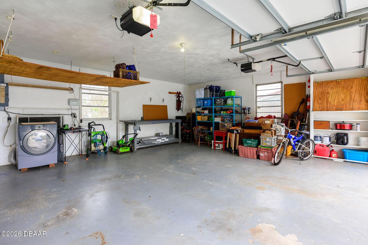 Listing Photo 37
