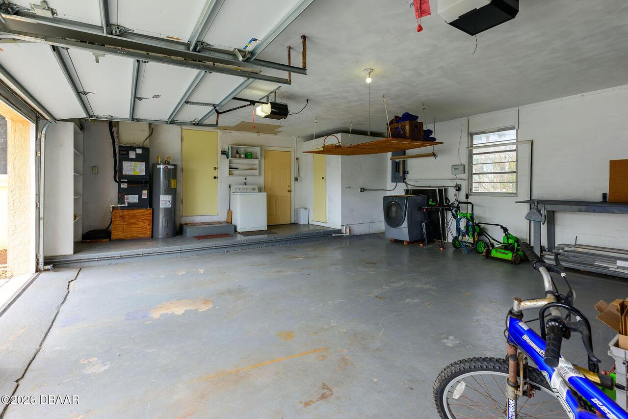Listing Photo 38