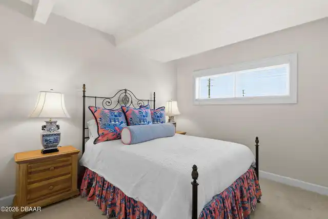 Listing Photo 13