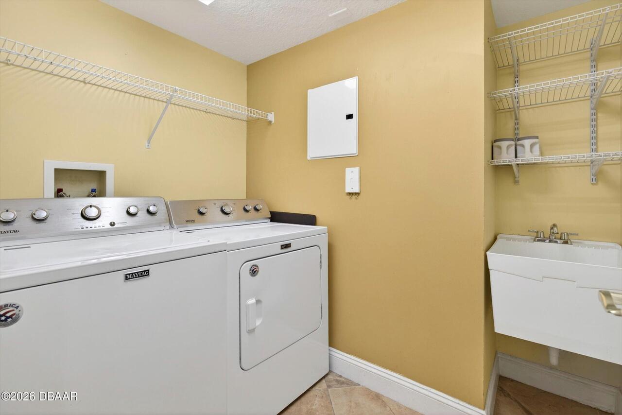 Listing Photo 51