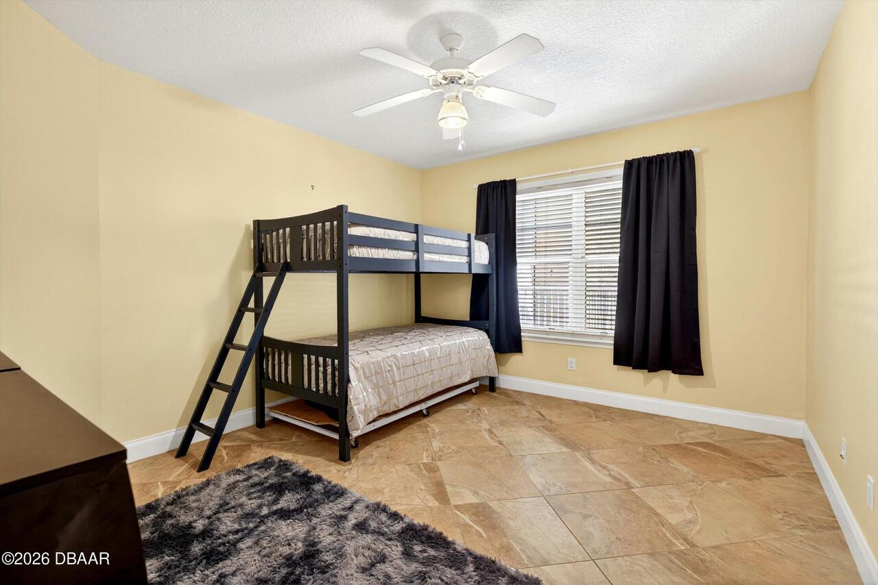 Listing Photo 52