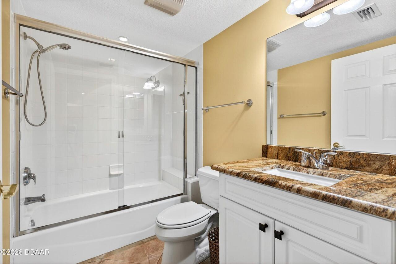 Listing Photo 55