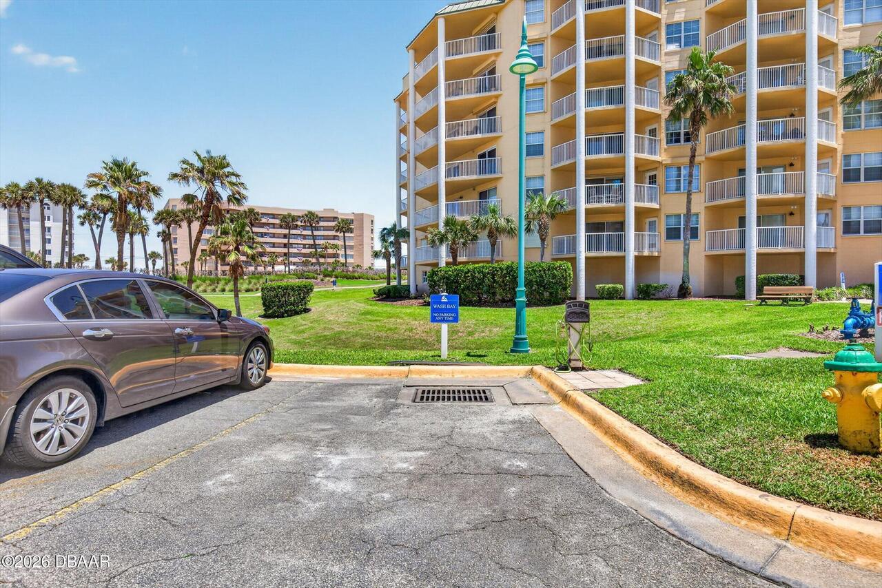 Listing Photo 93