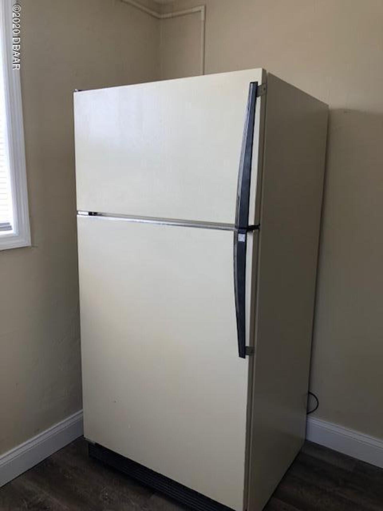 Listing Photo 6