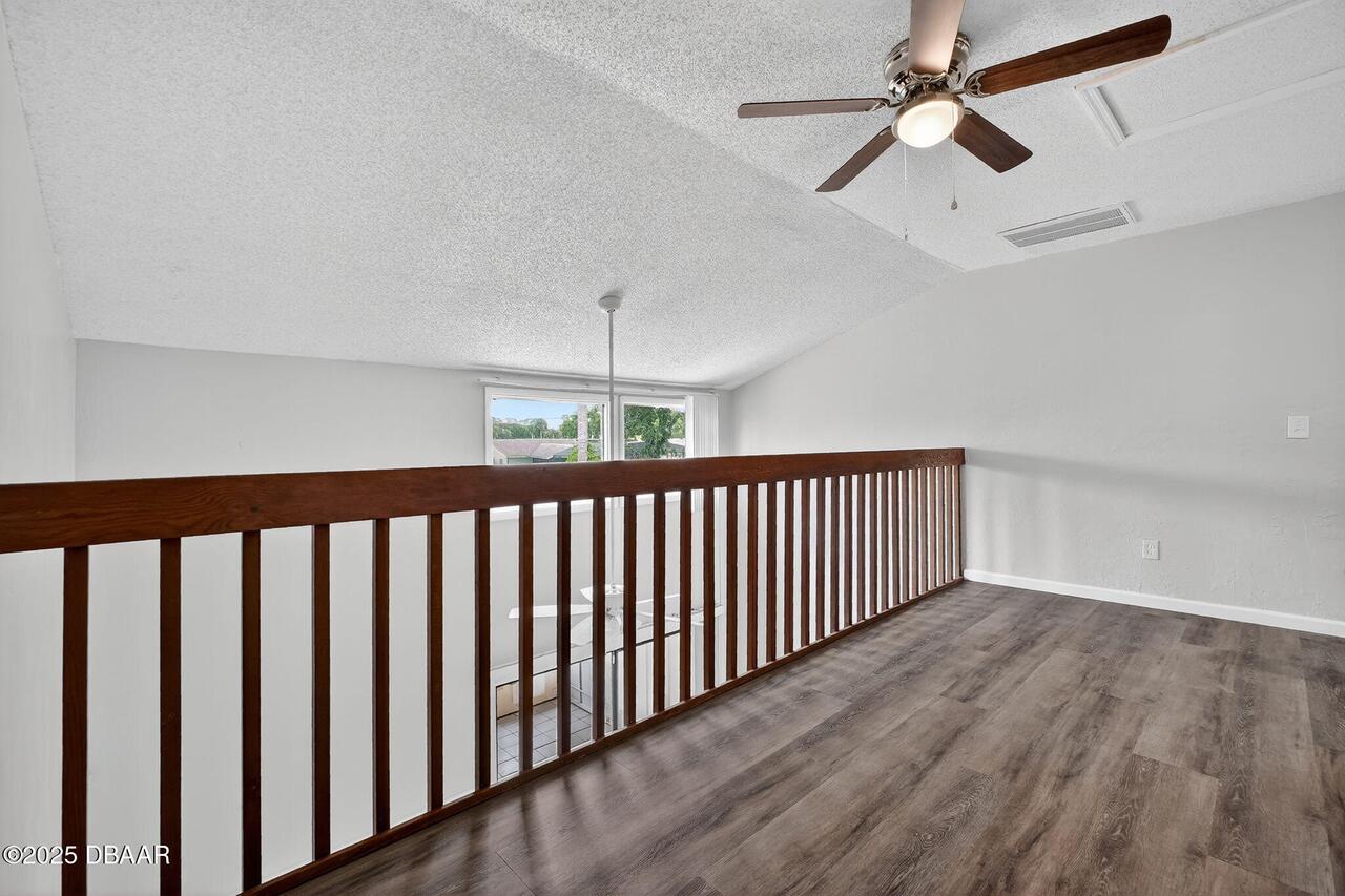 Listing Photo 13