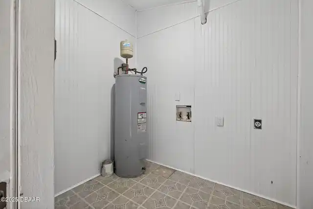 Listing Photo 22