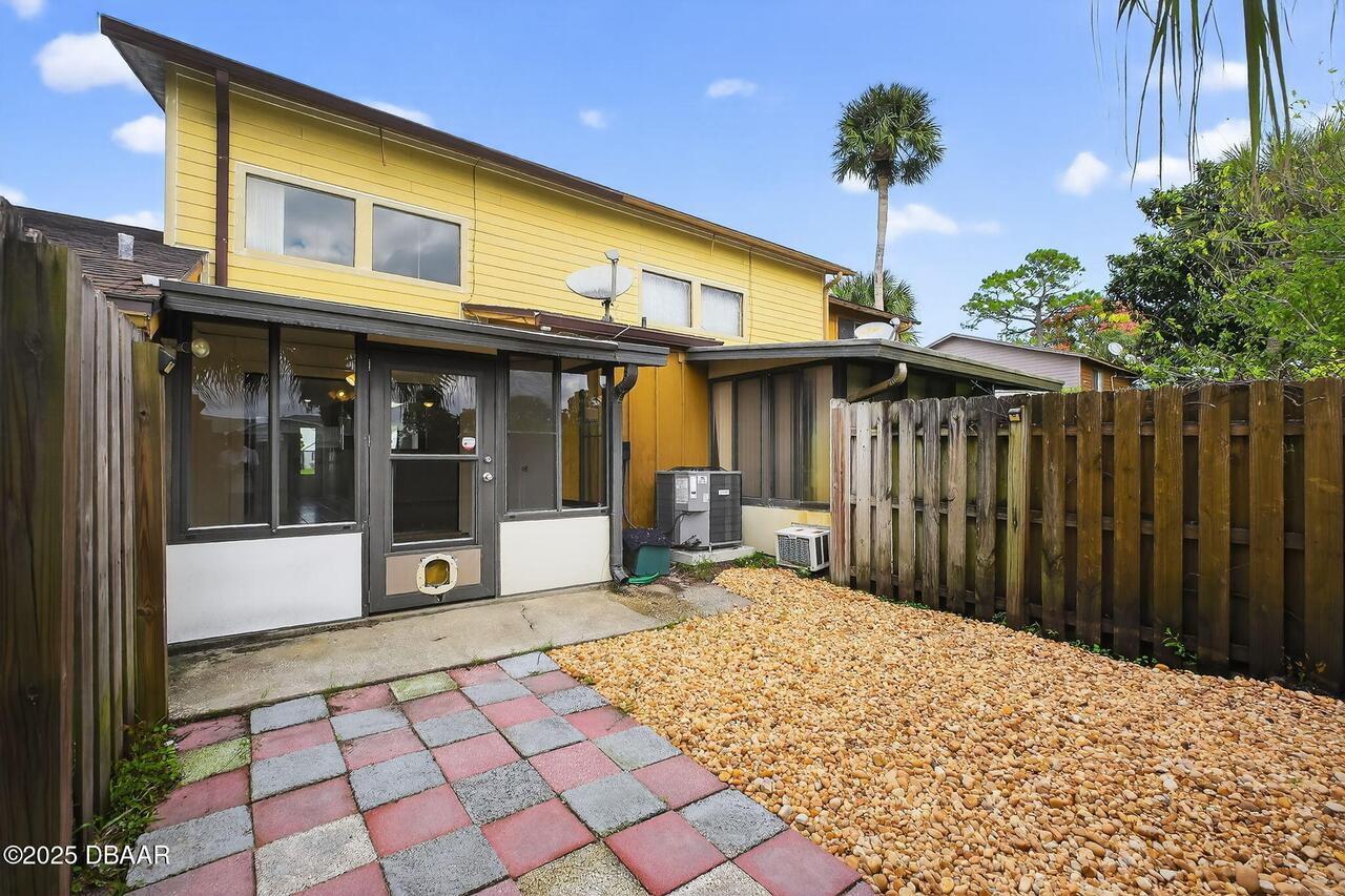 Listing Photo 24