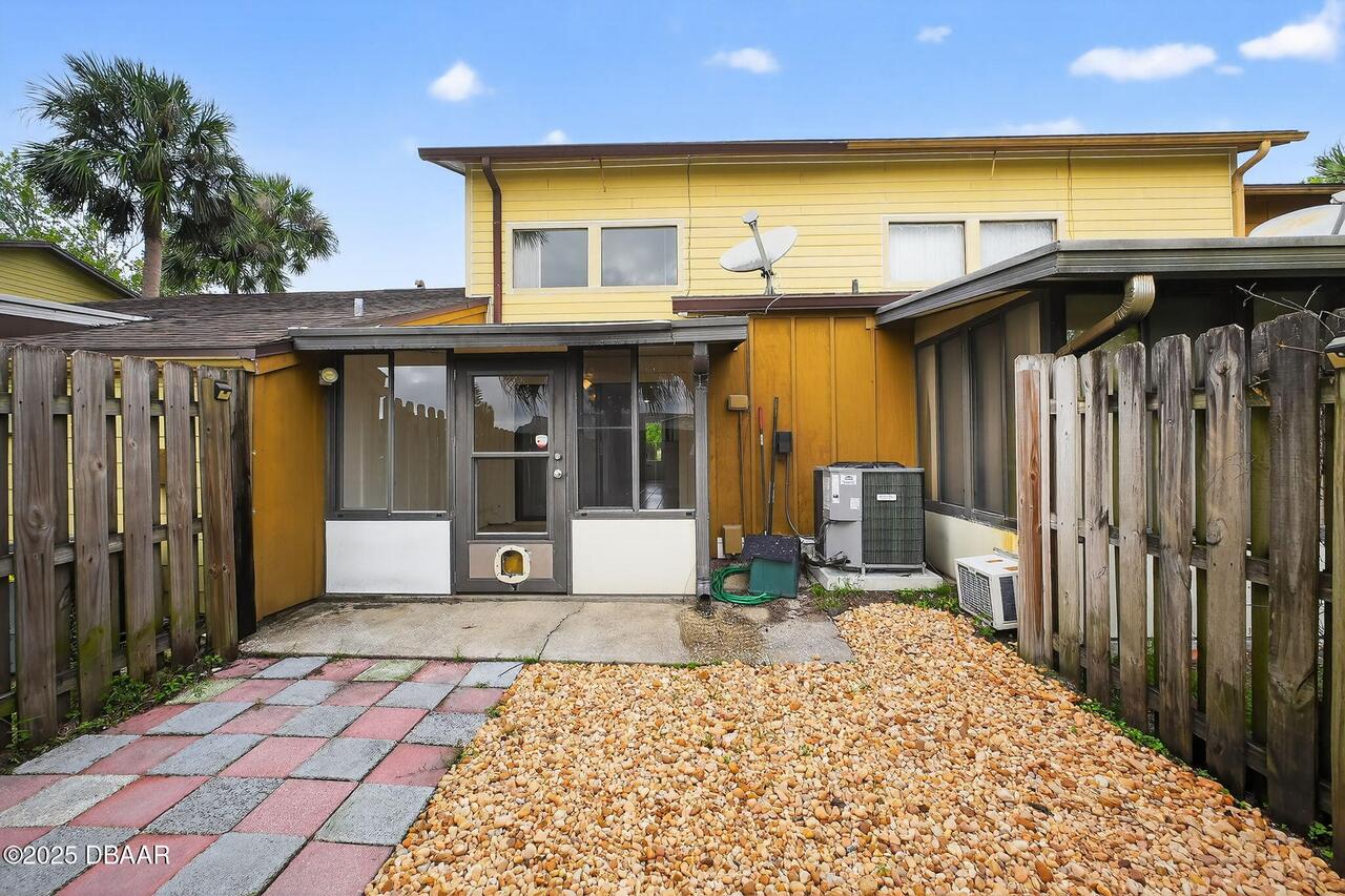 Listing Photo 25