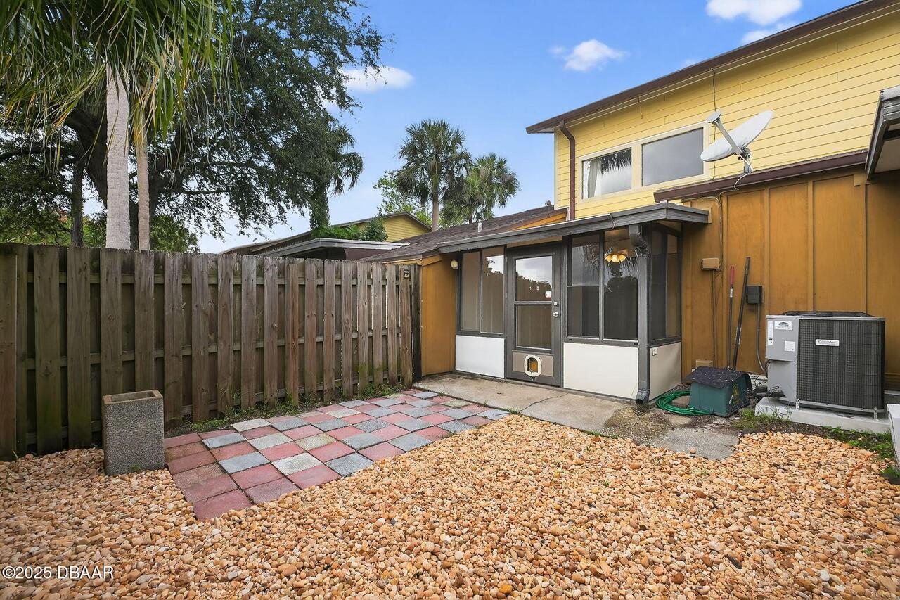 Listing Photo 26