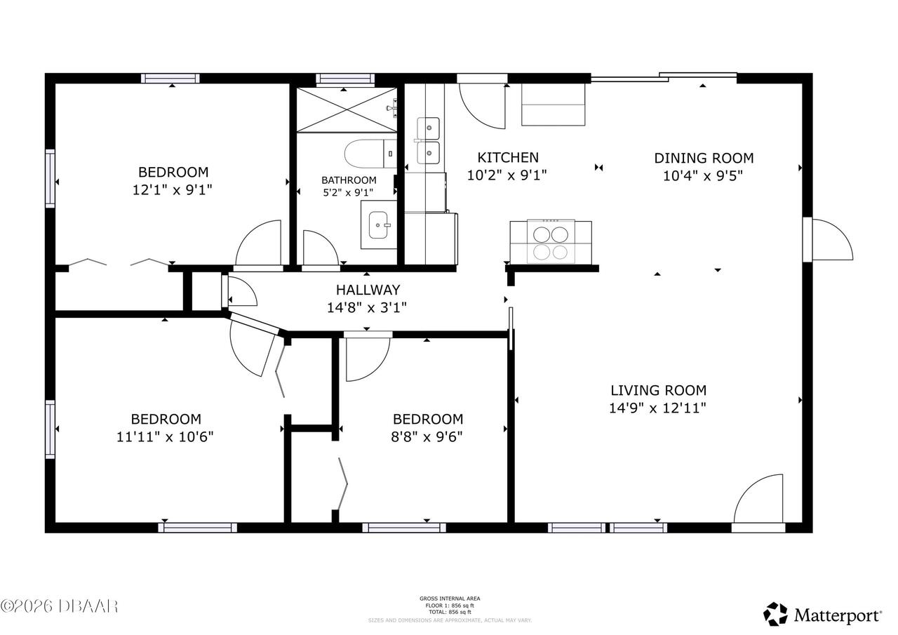 Listing Photo 25
